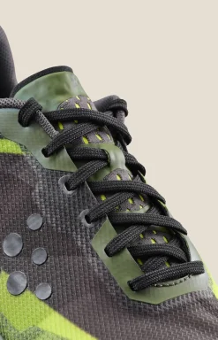 Craft Sportswear Trailskor|Alla Löparskor^Pure Trail PRO W Rift/Multi