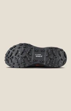 Craft Sportswear Trailskor|Alla Löparskor^Pure Trail PRO W Black multi