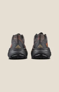 Craft Sportswear Trailskor|Alla Löparskor^Pure Trail PRO W Black multi