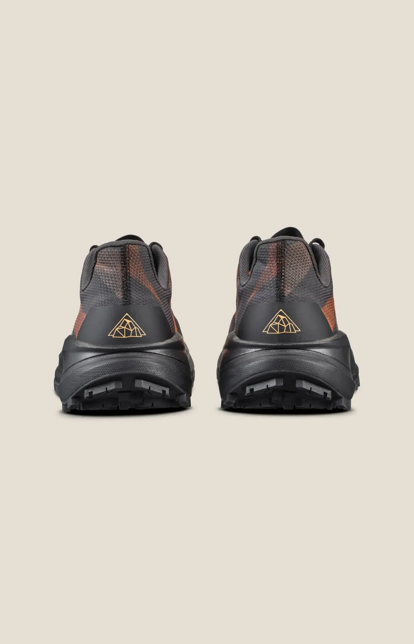 Craft Sportswear Trailskor|Alla Löparskor^Pure Trail PRO W Black multi