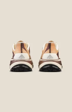 Craft Sportswear Trailskor|Alla Löparskor^Pure Trail PRO W Java/Multi