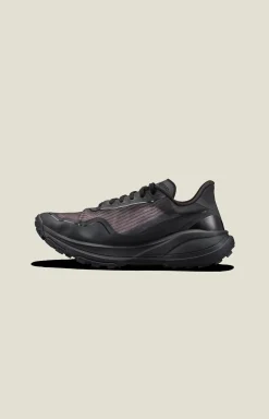 Craft Sportswear Trailskor|Alla Löparskor^Pure Trail W Black-White