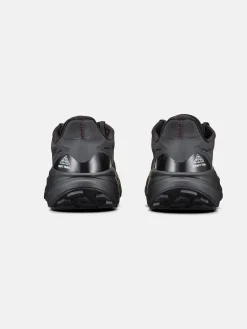 Craft Sportswear Trailskor|Alla Löparskor^Pure Trail W Black-White
