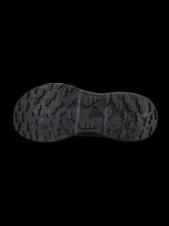 Craft Sportswear Trailskor|Alla Löparskor^Pure Trail W Black-White