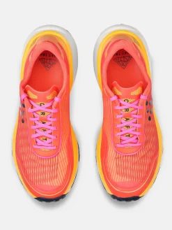 Craft Sportswear Trailskor|Alla Löparskor^Pure Trail W Vibrant/Tart
