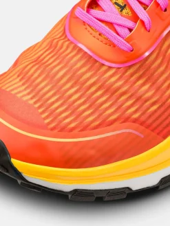 Craft Sportswear Trailskor|Alla Löparskor^Pure Trail W Vibrant/Tart