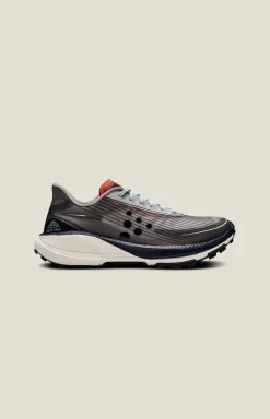 Craft Sportswear Trailskor|Alla Löparskor^Pure Trail W Concrete-Blaze