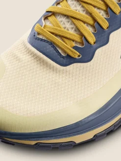 Craft Sportswear Trailskor^Pure Trail X M Real/Club Cobolt