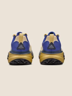 Craft Sportswear Trailskor^Pure Trail X M Real/Club Cobolt
