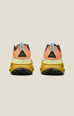 Craft Sportswear Trailskor^Pure Trail X M Creme/Cliff