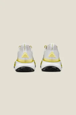 Craft Sportswear Trailskor^Pure Trail X M Cloud/Grey