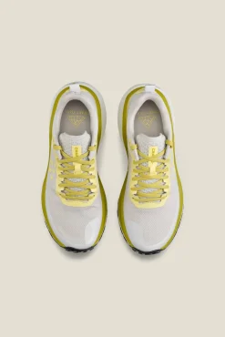 Craft Sportswear Trailskor^Pure Trail X M Cloud/Grey