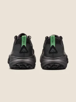 Craft Sportswear Trailskor^Pure Trail X M Black/Asphalt