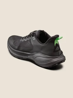Craft Sportswear Trailskor^Pure Trail X M Black/Asphalt