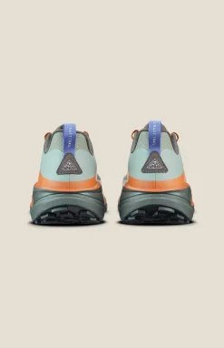 Craft Sportswear Trailskor^Pure Trail X M Thyme/Roots