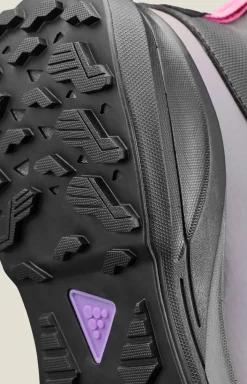 Craft Sportswear Trailskor^Pure Trail X M Black