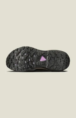 Craft Sportswear Trailskor^Pure Trail X M Black