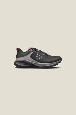 Craft Sportswear Trailskor|Alla Löparskor^Pure Trail X W Black