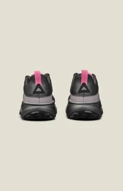 Craft Sportswear Trailskor|Alla Löparskor^Pure Trail X W Black