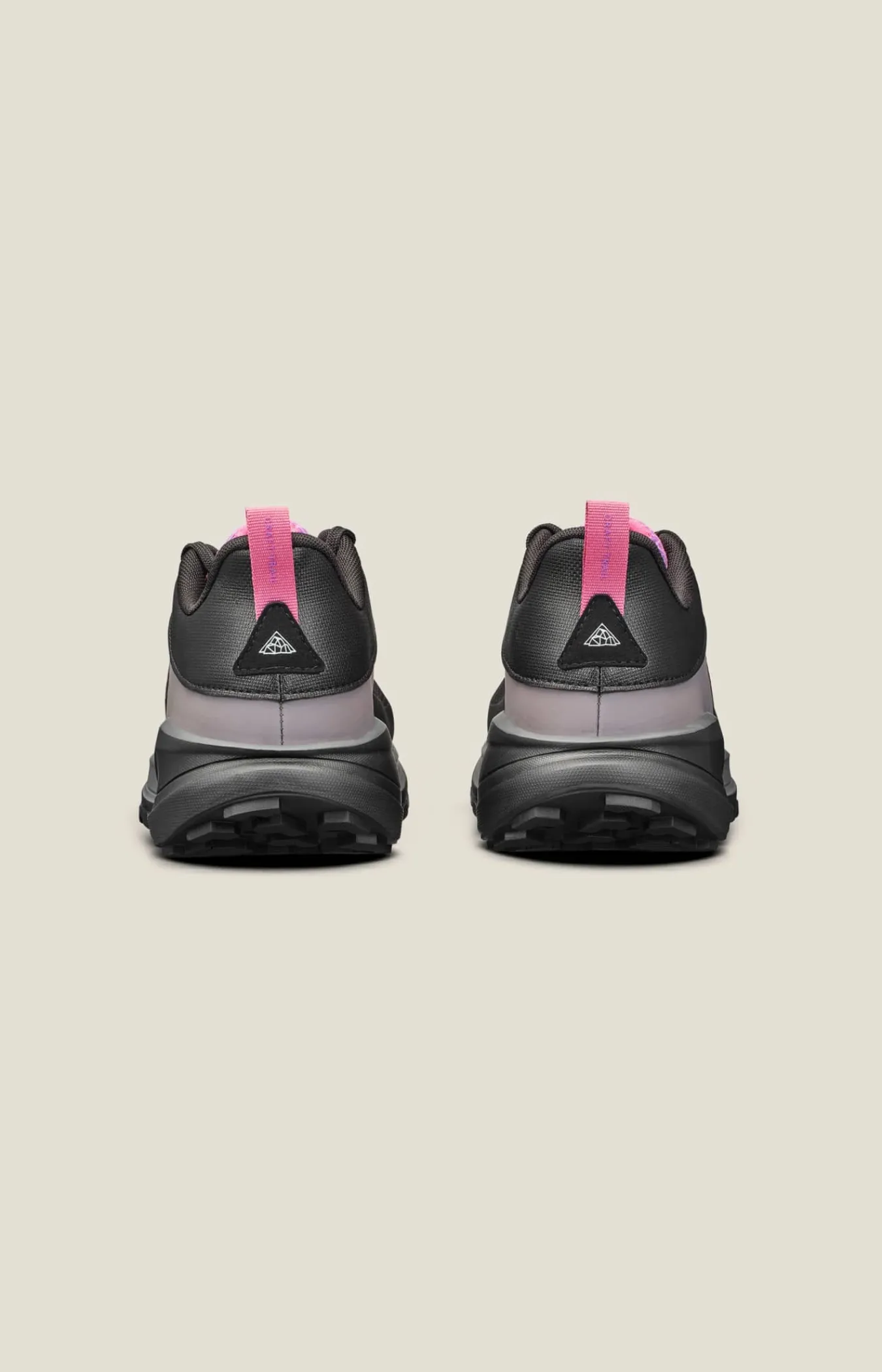 Craft Sportswear Trailskor|Alla Löparskor^Pure Trail X W Black