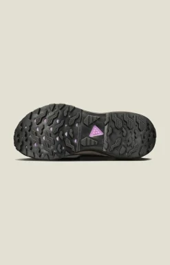 Craft Sportswear Trailskor|Alla Löparskor^Pure Trail X W Black