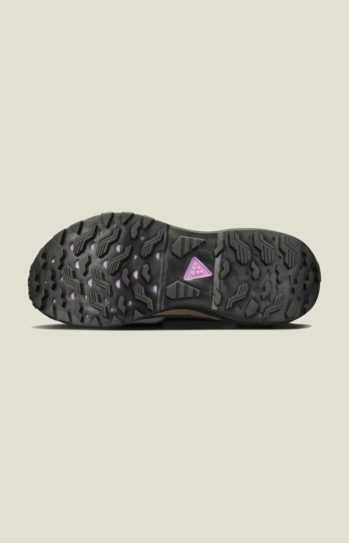 Craft Sportswear Trailskor|Alla Löparskor^Pure Trail X W Black