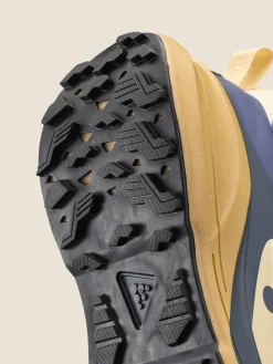 Craft Sportswear Trailskor|Alla Löparskor^Pure Trail X W Real/Club Cobolt