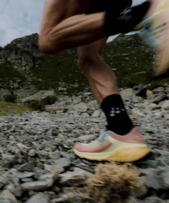 Craft Sportswear Trailskor|Alla Löparskor^Pure Trail X W Real/Club Cobolt