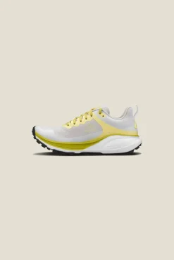 Craft Sportswear Trailskor|Alla Löparskor^Pure Trail X W Cloud/Grey