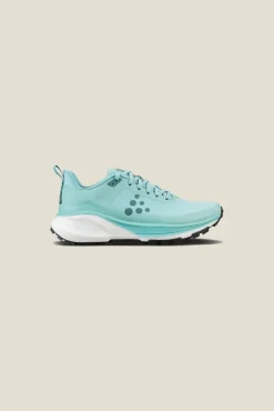 Craft Sportswear Trailskor|Alla Löparskor^Pure Trail X W Celeste