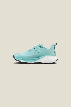Craft Sportswear Trailskor|Alla Löparskor^Pure Trail X W Celeste
