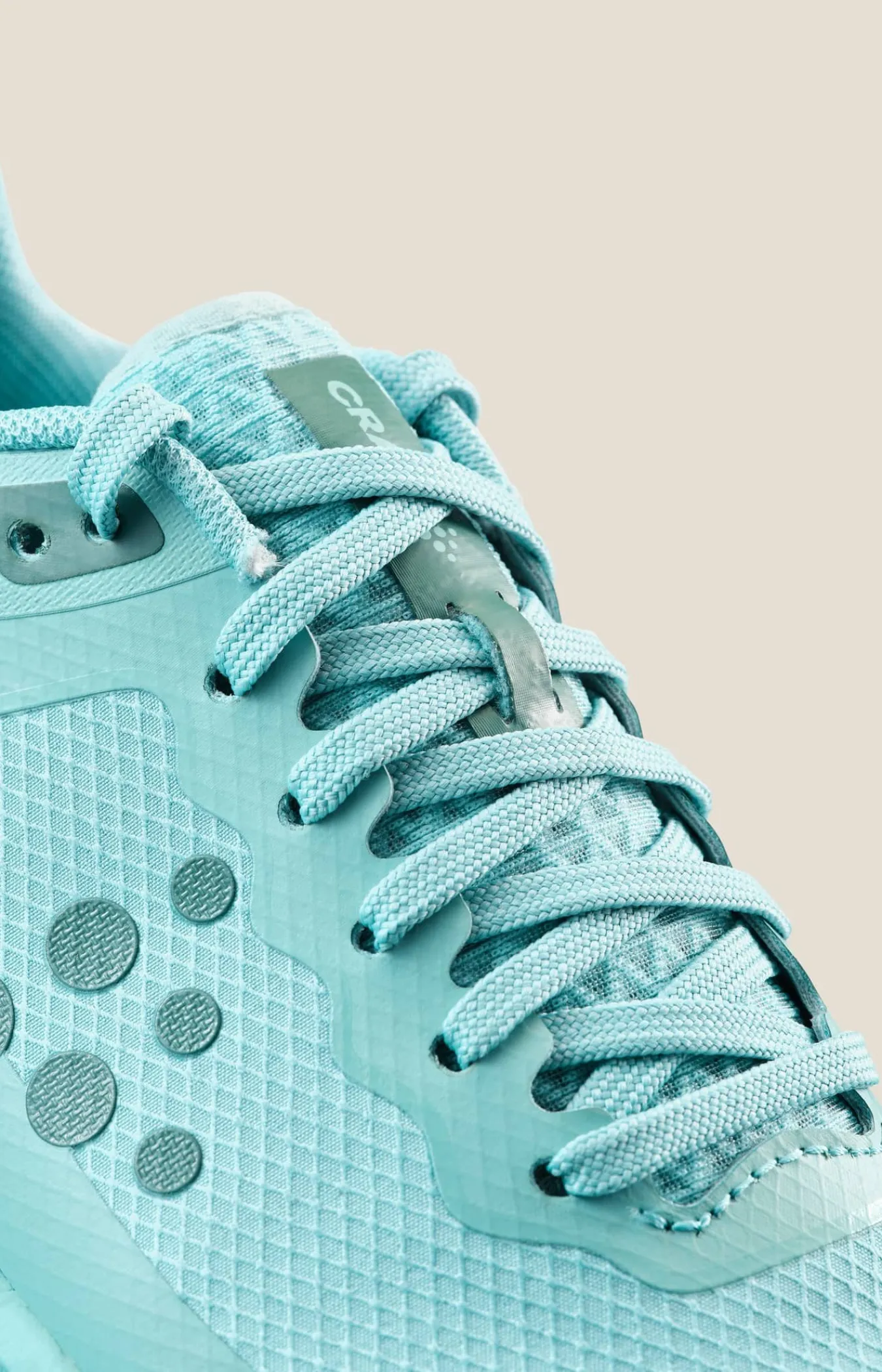 Craft Sportswear Trailskor|Alla Löparskor^Pure Trail X W Celeste