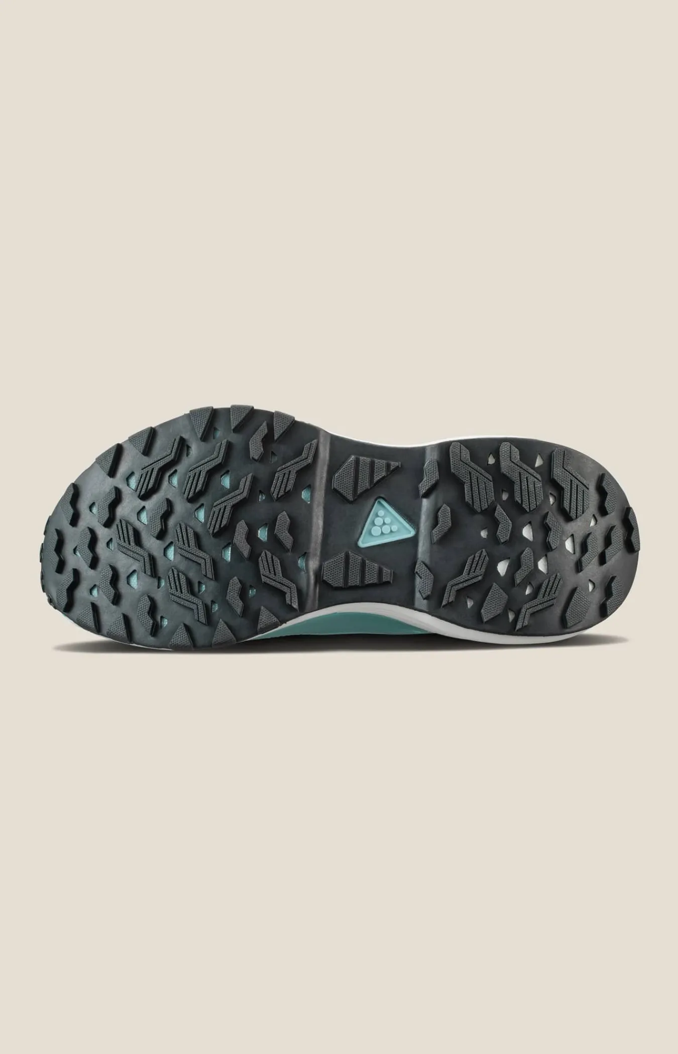 Craft Sportswear Trailskor|Alla Löparskor^Pure Trail X W Celeste