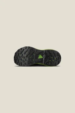 Craft Sportswear Trailskor|Alla Löparskor^Pure Trail X W Chimera/Contrast Green