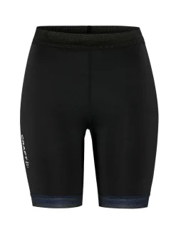 Craft Sportswear Tights^Race Day Short Tights M