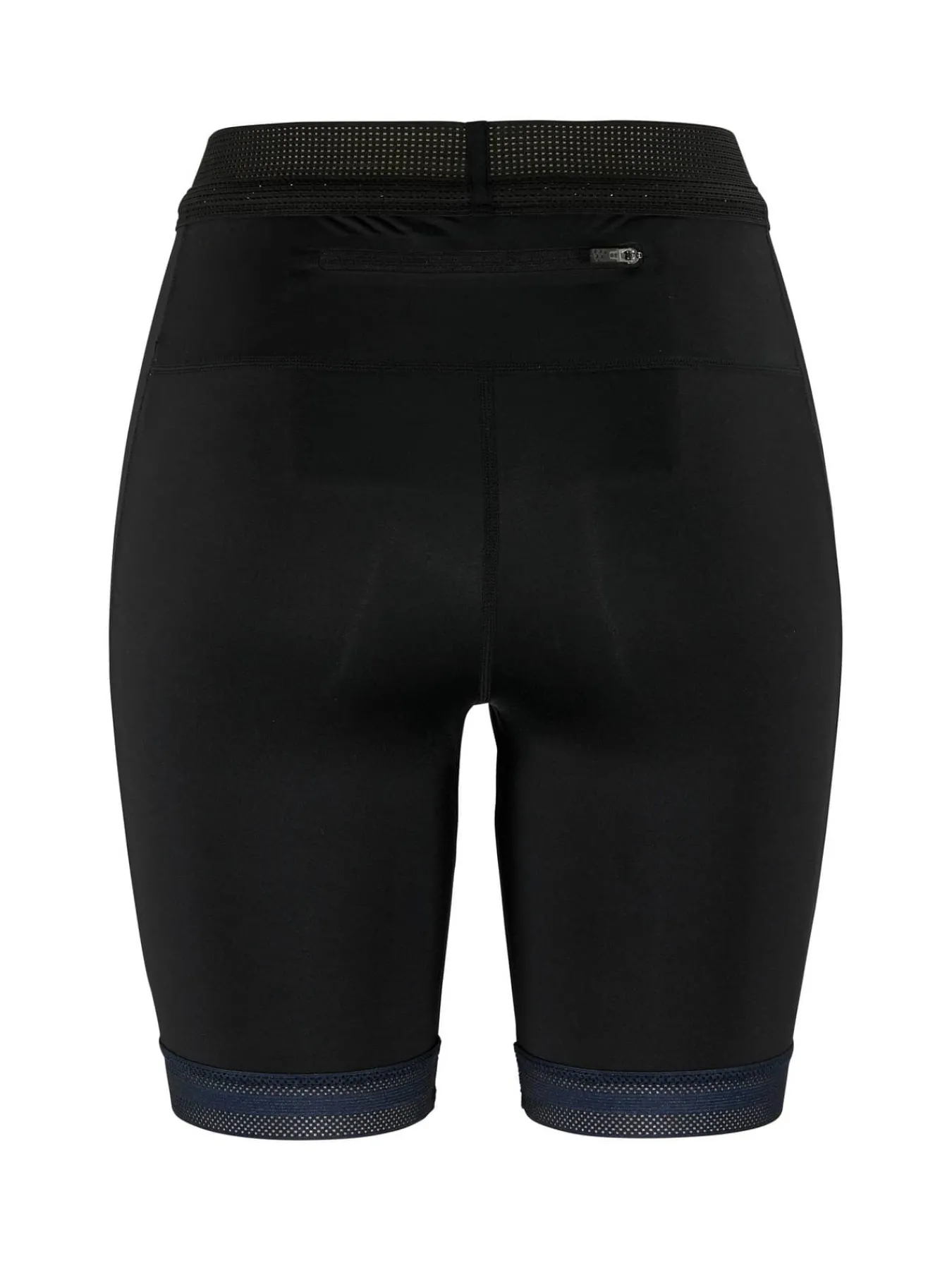 Craft Sportswear Tights^Race Day Short Tights M
