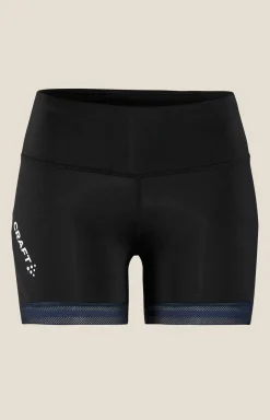Craft Sportswear Tights^Race Day Short Tights W