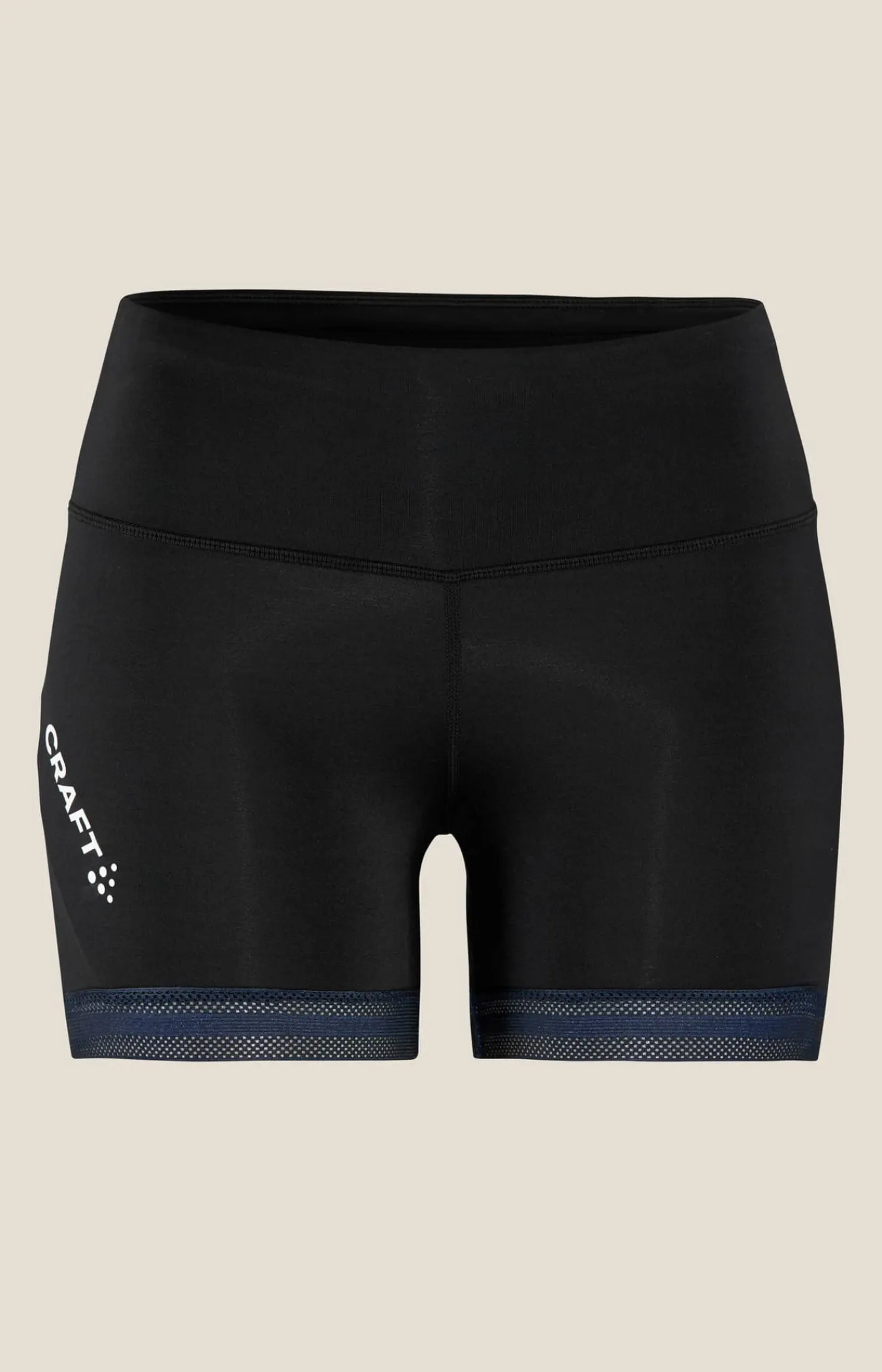 Craft Sportswear Tights^Race Day Short Tights W