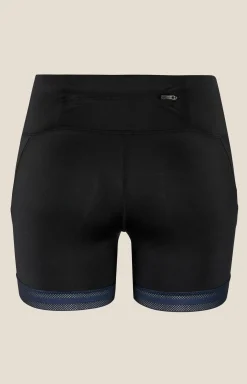 Craft Sportswear Tights^Race Day Short Tights W