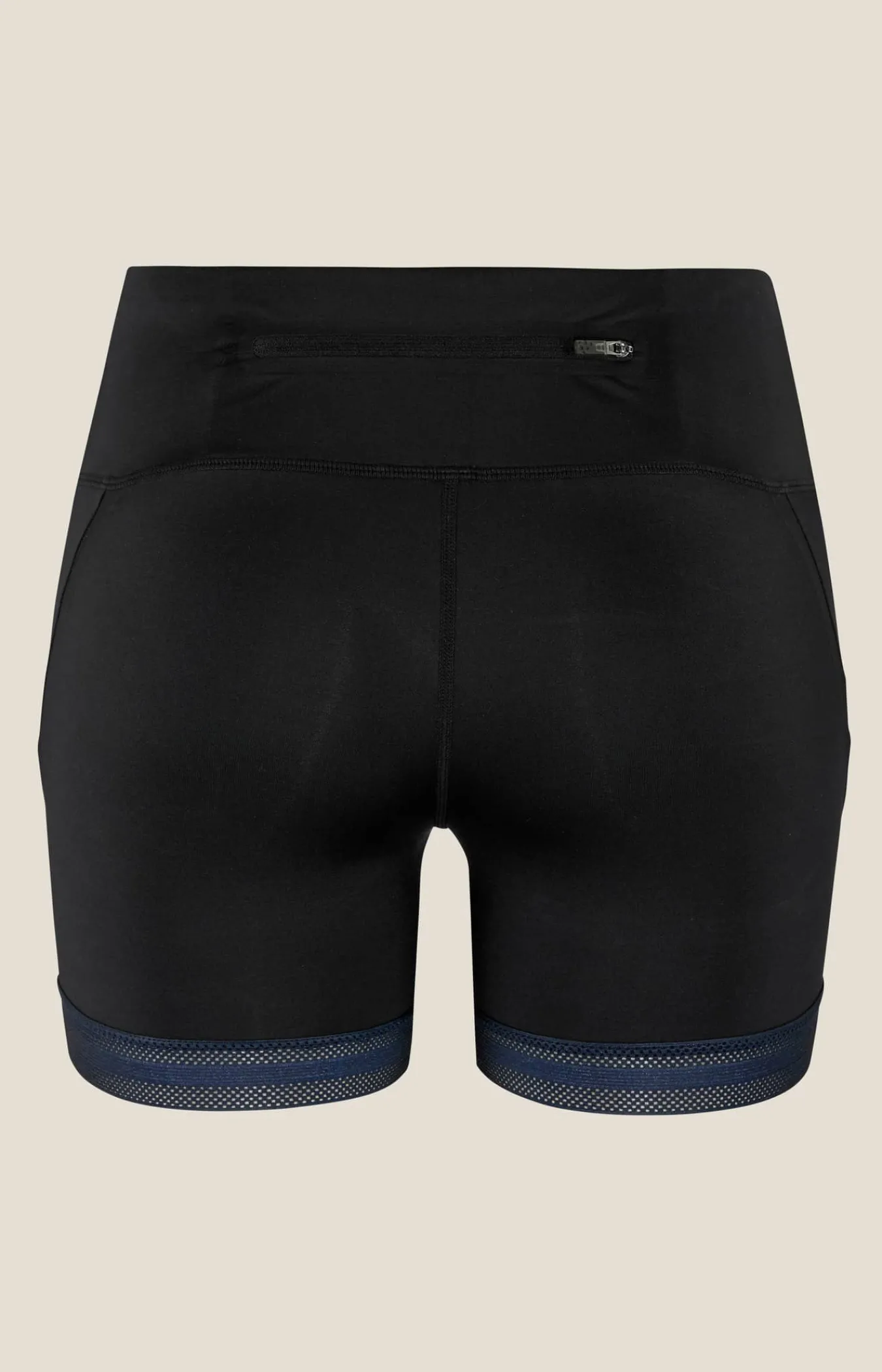 Craft Sportswear Tights^Race Day Short Tights W