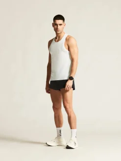 Craft Sportswear T-Shirts & Tröjor|Linnen^Race Day singlet 2 M White