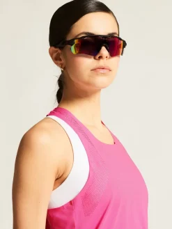 Craft Sportswear Linnen^Race Day Singlet 2 W Magenta