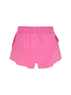Craft Sportswear Shorts^Race Day Split Shorts 2 W Magenta