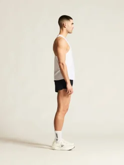Craft Sportswear Shorts^Race Day Split Shorts M