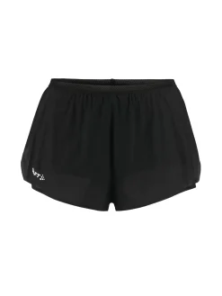 Craft Sportswear Shorts^Race Day Split Shorts W