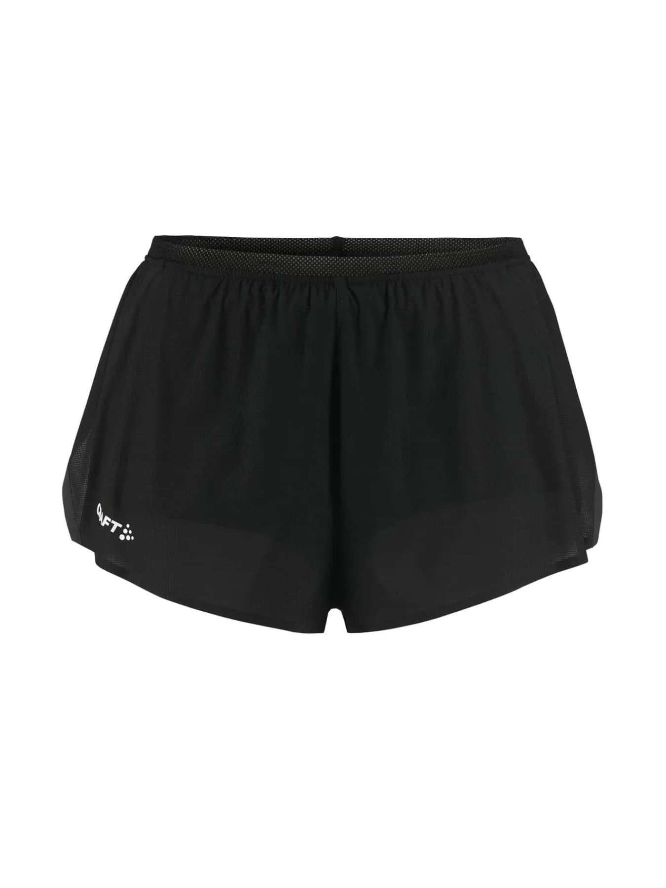 Craft Sportswear Shorts^Race Day Split Shorts W