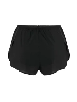Craft Sportswear Shorts^Race Day Split Shorts W