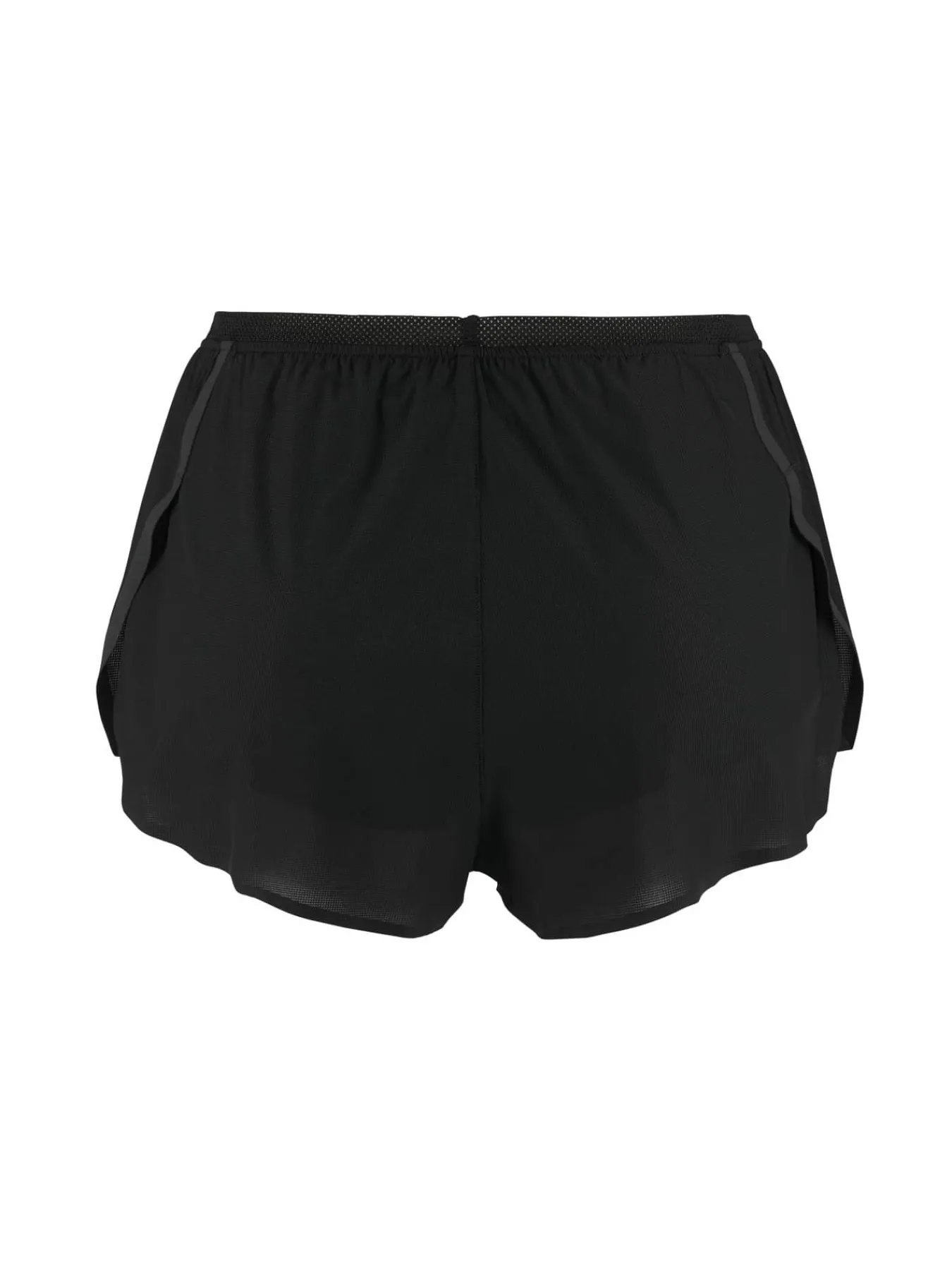 Craft Sportswear Shorts^Race Day Split Shorts W
