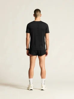 Craft Sportswear T-Shirts & Tröjor^Race Day SS Tee 2 M Black