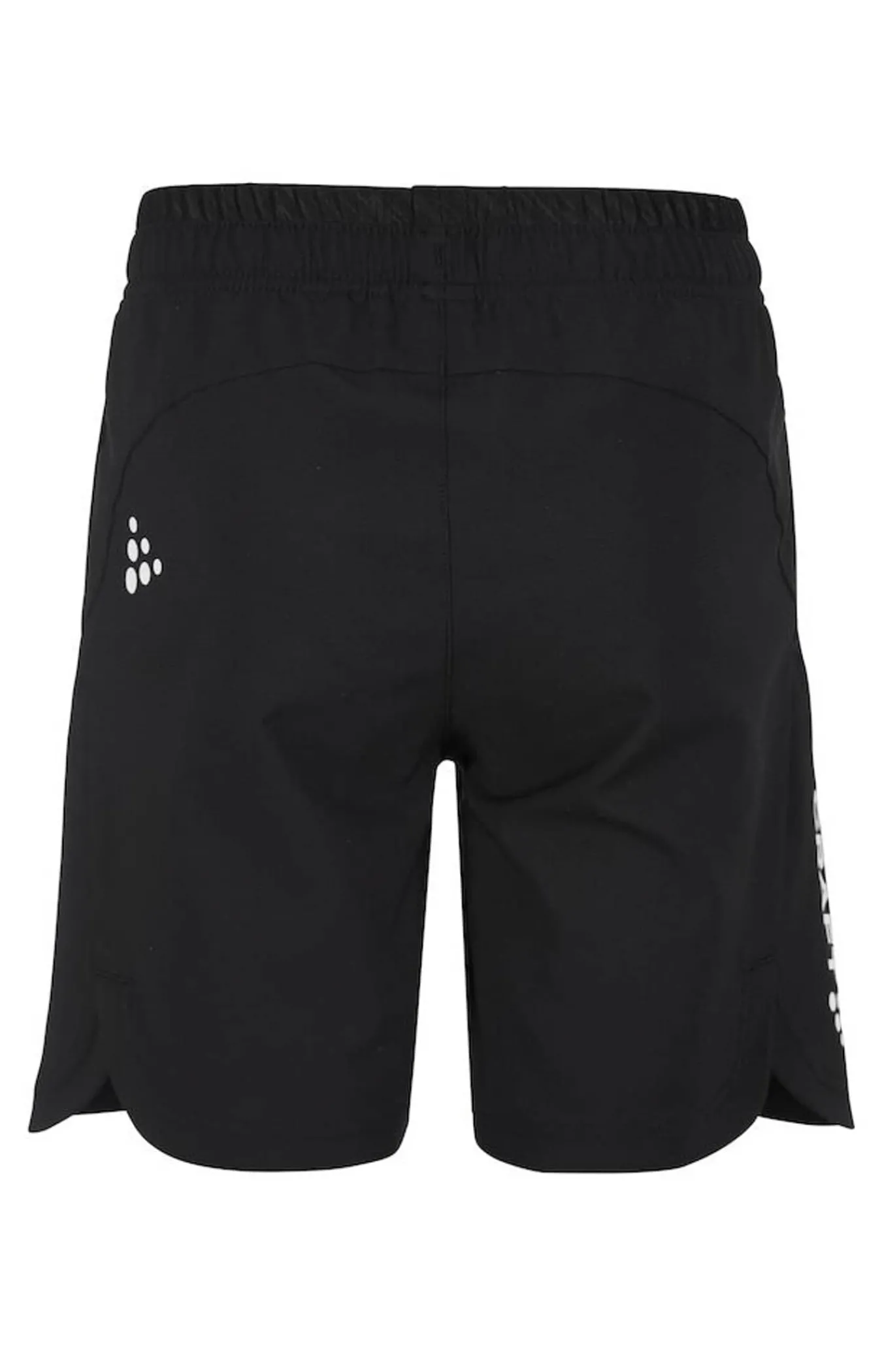 Craft Sportswear Shorts^Rush 2.0 Shorts Jr